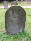 image of grave number 48701